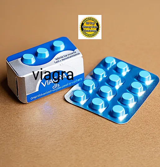 Achat viagra en ligne